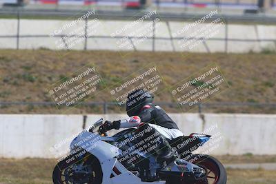 media/Mar-18-2022-Fastrack Riders (Fri) [[a83ecd83a4]]/Level 2/1030 Turn 12 Back/